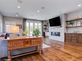 1833 8th Street, Manhattan Beach CA 90266