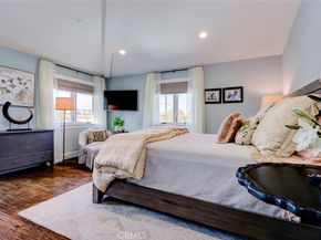 1833 8th Street, Manhattan Beach CA 90266