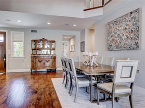 1833 8th Street, Manhattan Beach CA 90266