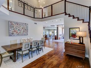 1833 8th Street, Manhattan Beach CA 90266