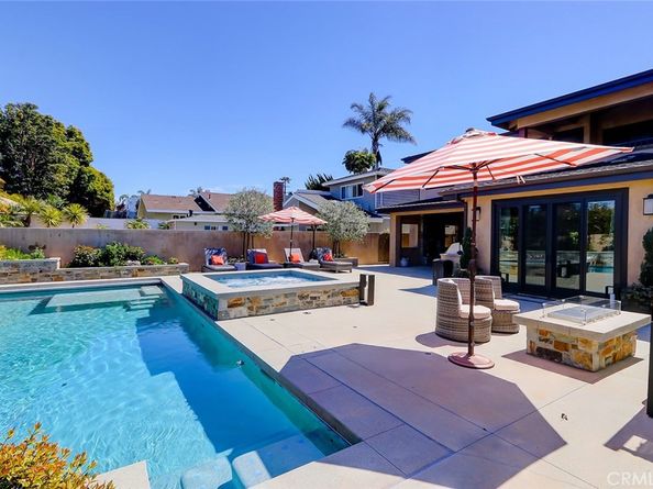 1833 8th Street, Manhattan Beach CA 90266