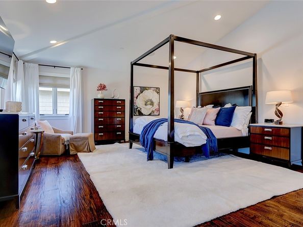 1833 8th Street, Manhattan Beach CA 90266