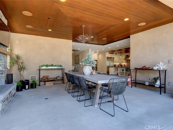 1833 8th Street, Manhattan Beach CA 90266