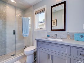 1833 8th Street, Manhattan Beach CA 90266