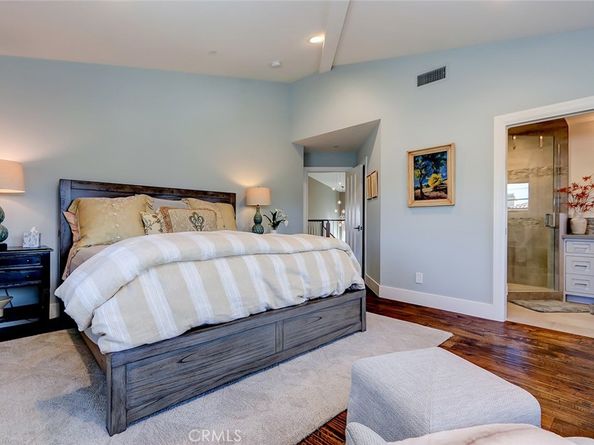 1833 8th Street, Manhattan Beach CA 90266