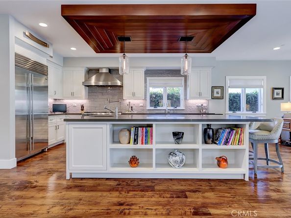 1833 8th Street, Manhattan Beach CA 90266
