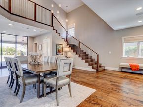 1833 8th Street, Manhattan Beach CA 90266