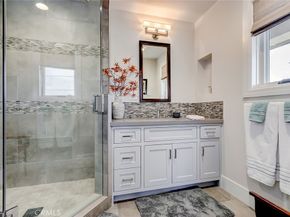 1833 8th Street, Manhattan Beach CA 90266