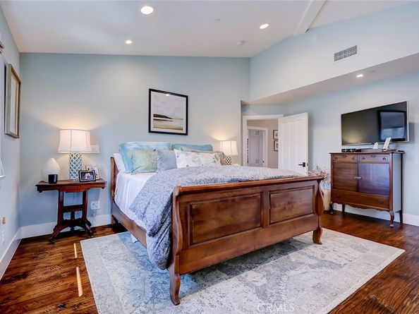 1833 8th Street, Manhattan Beach CA 90266