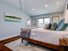 1833 8th Street, Manhattan Beach CA 90266