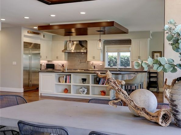 1833 8th Street, Manhattan Beach CA 90266