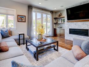 1833 8th Street, Manhattan Beach CA 90266