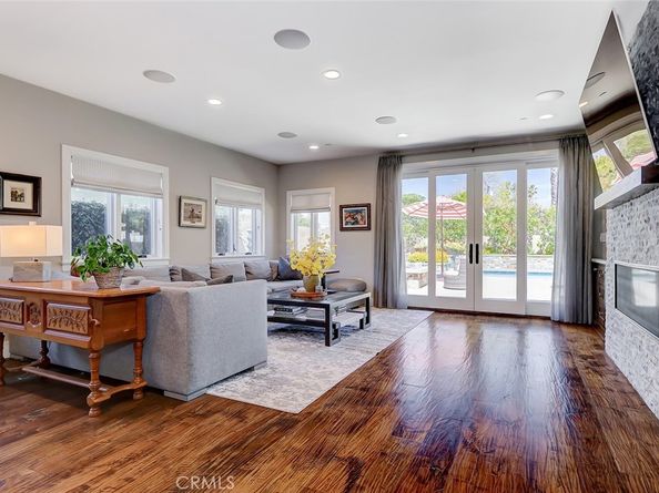 1833 8th Street, Manhattan Beach CA 90266