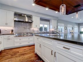 1833 8th Street, Manhattan Beach CA 90266