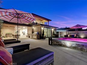 1833 8th Street, Manhattan Beach CA 90266