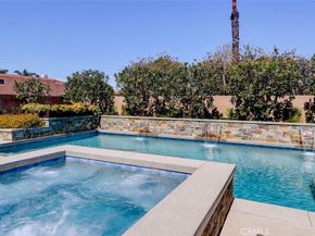 1833 8th Street, Manhattan Beach CA 90266