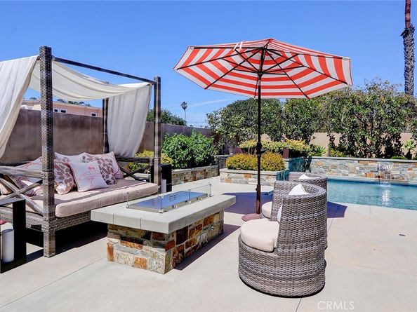 1833 8th Street, Manhattan Beach CA 90266