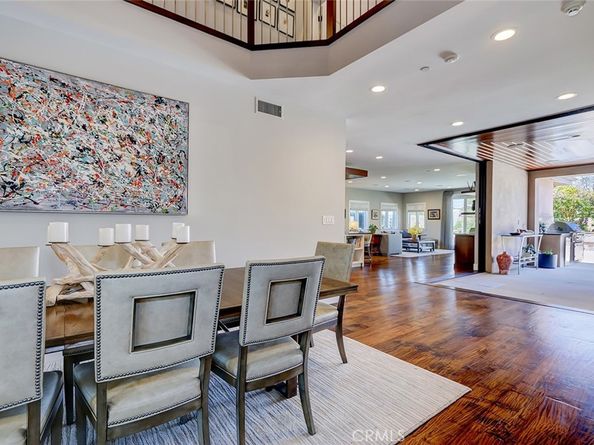 1833 8th Street, Manhattan Beach CA 90266