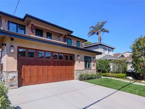 1833 8th Street, Manhattan Beach CA 90266