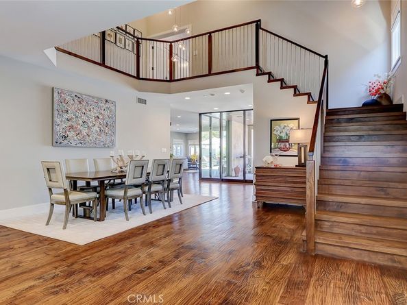 1833 8th Street, Manhattan Beach CA 90266