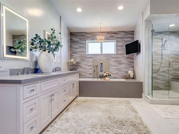 1833 8th Street, Manhattan Beach CA 90266