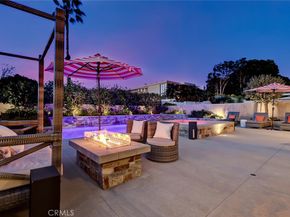 1833 8th Street, Manhattan Beach CA 90266
