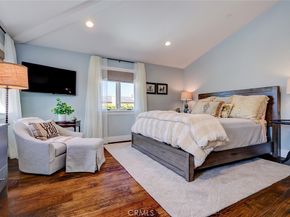 1833 8th Street, Manhattan Beach CA 90266