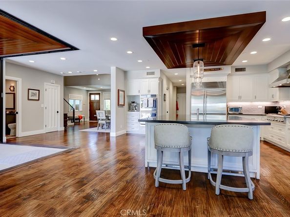 1833 8th Street, Manhattan Beach CA 90266