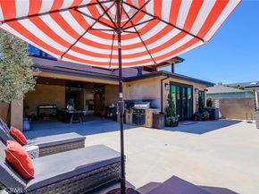 1833 8th Street, Manhattan Beach CA 90266