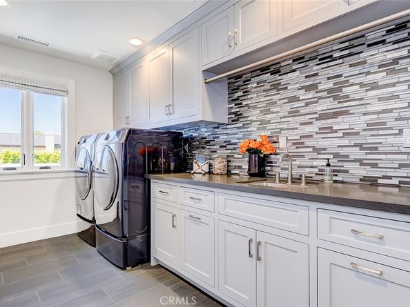 1833 8th Street, Manhattan Beach CA 90266
