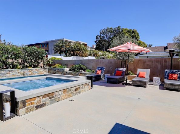 1833 8th Street, Manhattan Beach CA 90266