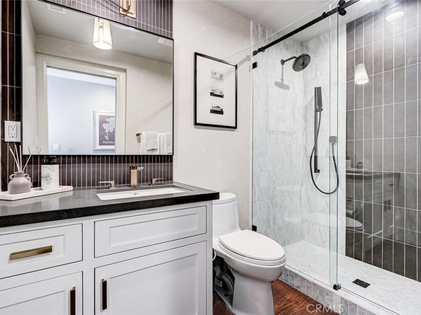 1833 8th Street, Manhattan Beach CA 90266