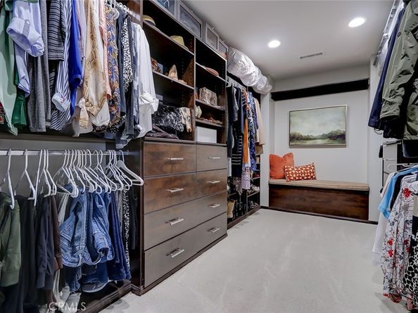 1833 8th Street, Manhattan Beach CA 90266