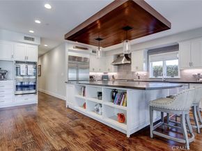 1833 8th Street, Manhattan Beach CA 90266