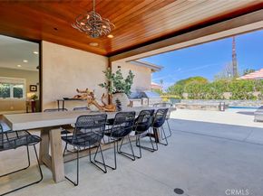 1833 8th Street, Manhattan Beach CA 90266