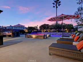 1833 8th Street, Manhattan Beach CA 90266