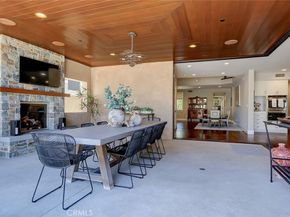 1833 8th Street, Manhattan Beach CA 90266