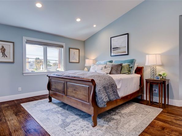 1833 8th Street, Manhattan Beach CA 90266
