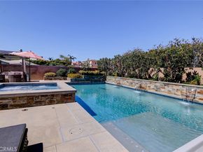 1833 8th Street, Manhattan Beach CA 90266
