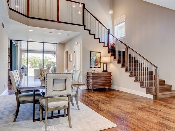 1833 8th Street, Manhattan Beach CA 90266