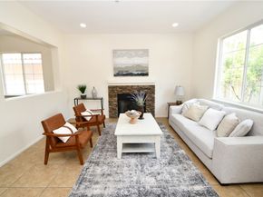 4814 Rawhide Street, Montclair CA 91763