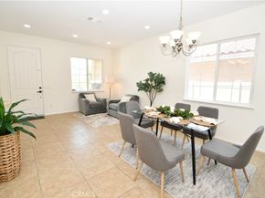 4814 Rawhide Street, Montclair CA 91763