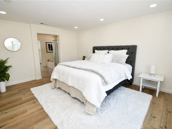 4814 Rawhide Street, Montclair CA 91763