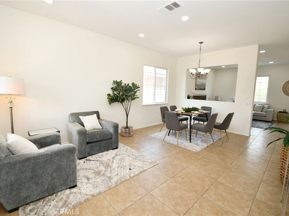 4814 Rawhide Street, Montclair CA 91763