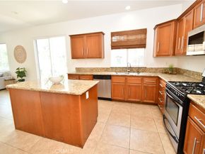 4814 Rawhide Street, Montclair CA 91763