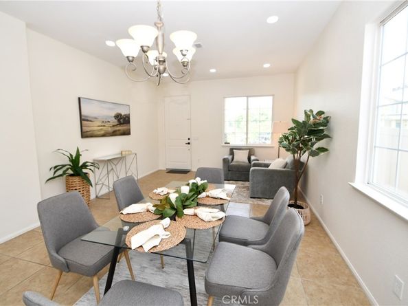 4814 Rawhide Street, Montclair CA 91763