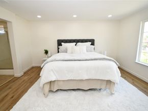 4814 Rawhide Street, Montclair CA 91763