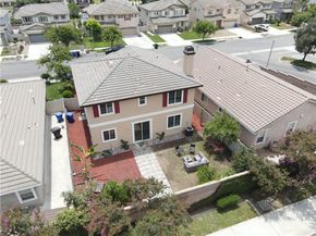 4814 Rawhide Street, Montclair CA 91763