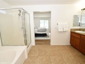 4814 Rawhide Street, Montclair CA 91763