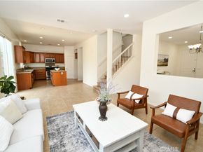 4814 Rawhide Street, Montclair CA 91763